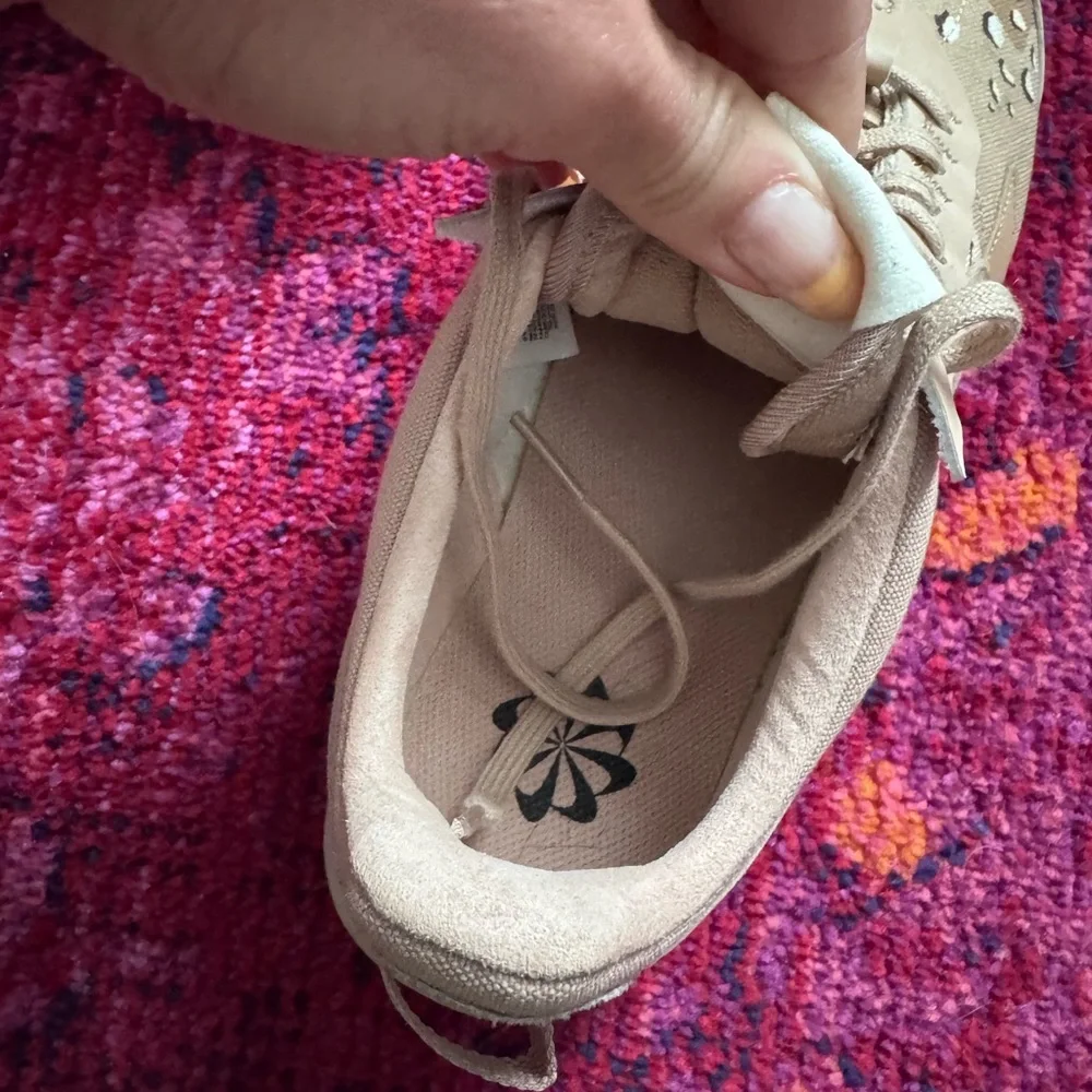 Nike Wmns Air Max Pre-Day SE 'Desert Camo' | Brown - Picture 3 of 3